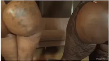 Thixen Vixen In Exotic Xxx Video Milf Watch Youve Seen