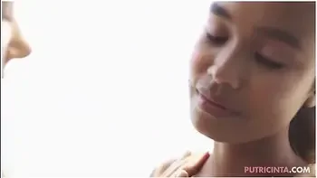 And Katya Clove Latina Lesbian Sex