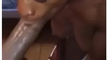 Bad Bitch Series 2314 (throat Goats Galore)