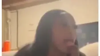 Hoes Will Be Hoes No Matter What