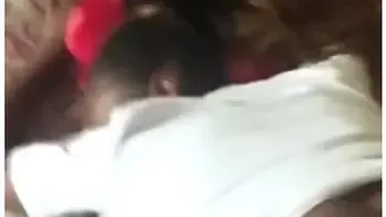 Caught Fucking My Girlfrieds Little Step sisters