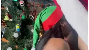 Nevvy Cakes In Nevvy Xmas