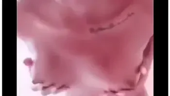 Mzansi Big Ass And Twerking Compilation