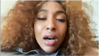 Brixley Benz Vs Dredd In Hd