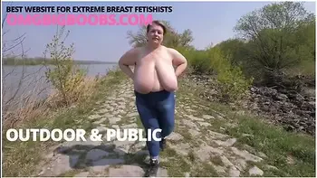 Amazing Sex Video Bbw Wild Uncut