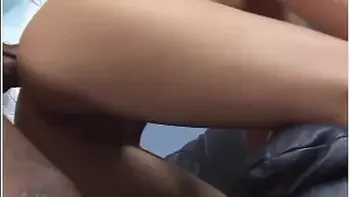 Black In My Wife #4 (heatwave) 1 H 37 Min