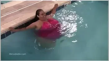 Horny Porn Movie Big Tits Fantastic Uncut