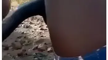 Mina Ngyaythanda Le Video