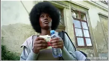 Excellent Xxx Movie Big Dick Incredible