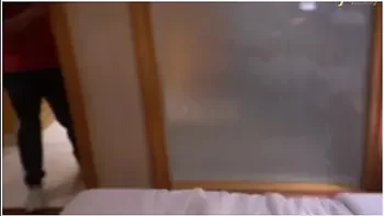 Pizza Boy Took Advantage Of Sexy Girl While She Was Masturbating