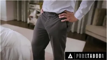 Upset Milf Reagan Foxx Caught Mean Stepdaughter Alina Lopez Getting Fucked By Her Stepdad