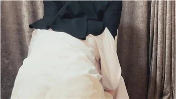 Amazing Adult Movie Hd Unbelievable Like In Your Dreams