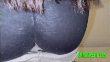 Full 4k - Naughty Stepdaughter Encounters Strong Dominant Stepdaddy - Babes Submission