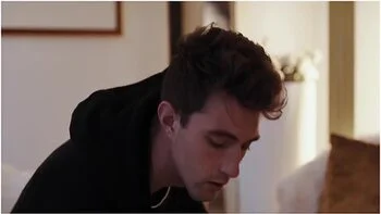 Catherine Knight, Ray Wells And Jimmy Bud In Jimmy Stops Time And Fucks Crypto Scammer Catehrine Knight Like A Sex Doll