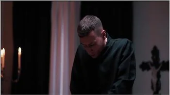 Lina Paige, Scarlet Skies And Leana Lovings In Hot Chicks Freeze In Time Horny Men Realize Their Deepest Fantasies