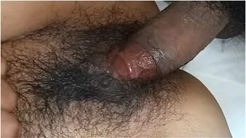 Un Buen Sexo Con Mi Vecina Mientras Su Marido No Esta