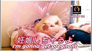 [amateur Individual Shooting] Middle-aged Man Has A Large Amount Of Rich Sex With A Beautiful Girl On Top Posture