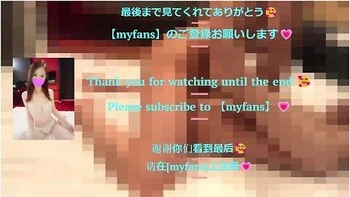 Amateur Girl Who Loves Cunnilingus. Masochist Man Licks Her Face For Hours While Sitting On Her Face