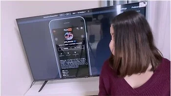 中出し/生ntr性欲ムンムン!!人妻の豊満なtカ尻かエロい性欲を抑えきれすハキュームフェラ...!? 激しく突かれてトクトク中出しされちゃう人妻さん　個人撮影 Ntr 素人 ハメ撮り 変態