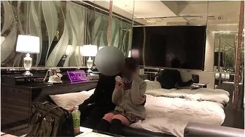 Gカッフかハイハンたった件その１