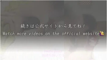 [sex With Poster Girl] Instead Of Coming To Your Izakaya Again, Thank You With Your Pussy, Okay?