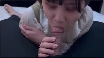 Hentai Anime In 後輩の大か激しい手コキフェラて精子をいっはい絞り出して興奮しちゃう Cum In Mouth Cumshot