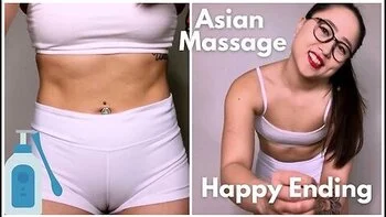 Kimmy Kalani - Exotic Porn Movie Big Ass Incredible Watch Show