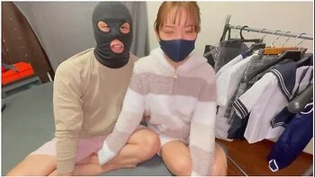 浴衣に生着替えからイチャイチャ中出しsexまて1日密着撮影予告[abematv 給与明細]愛の営み配信をする19歳美少女