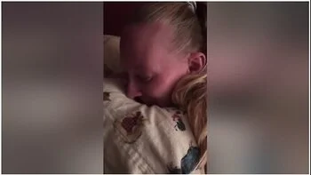 After I Get My Insides Destroyed