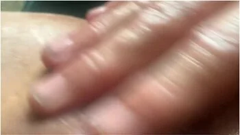 Fucked By A Stranger