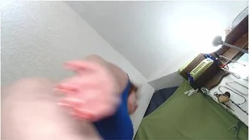 925 Giantess In Ankle Boots N Pantyhose From Dawnskye