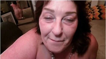 V 676 Second Take Dawnskye Is Entering Your Dream Tonight