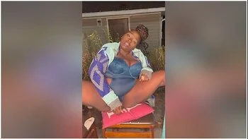 Youtube Uncut Will These Vegetables Make A Good Sex Toy