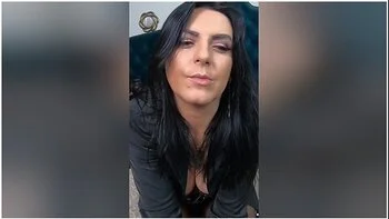 My Ass Is Asking For Dick. Do You Want To Fuck Me In The Ass?