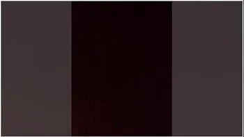 Fat White Tight Pussy Squirting In Your Face Stepdaddy