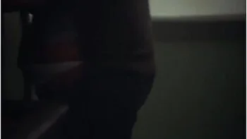 Make Up Sex Gone Wild