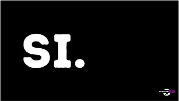 Almost Wife Has Sex In Public Bathroom Like An Ex Girlfriend