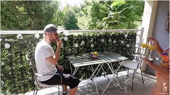 Il Fidanzato Della Mia Amica Ha Un Cazzo Grosso