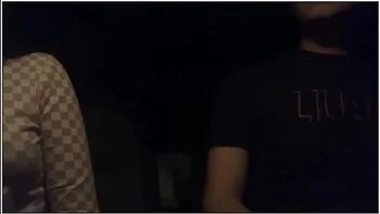 My Boyfriend Doesnt Answer The Phone And I His Friend (dialogues In Italian) - Belle Tette