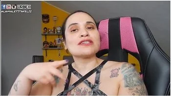 Sei Il Mio Uomo Spazzatura