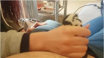 Incredible Porn Video Masturbation Hottest , Check It