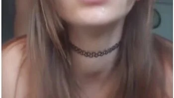 Student 18+ Lets Herself Be Fucked By The Teacher On Condition That She Is Flooded