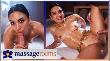 Oil Soaked Feet Italian Beauty Lena Coxx Hot Blowjob Hardcore Romantic Sex