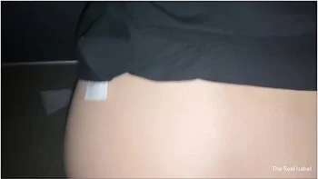 I Fuck My Boyfriends Friend ... (dialogues In Italian)