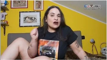 #storytime - Le Troie Narcisiste