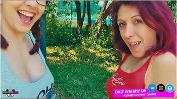 Pandavlog: Blowjob, Lego, Sex, Ass And Beer. An Interesting Week