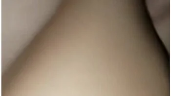 Excellent Xxx Clip Foot Fetish Crazy , Check It