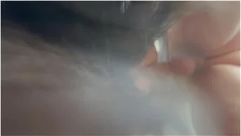 The Guys Dropped A Lot Of Sperm On The Girls Pussy After A Wild Bisexual Threesome - 3.84 - Katty West