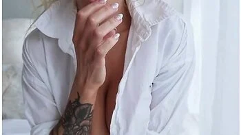 Goddess Begging For Creampie! Storytelling, Blow Job, Squirting Joi