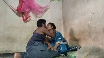 Indian Desi Husband Wife Full HD Sex Video - Hot Bhabhi Anal Blowjob Fucking